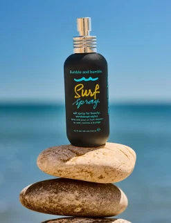 Bumble and bumbleSurf Surf Spray 125 ml
