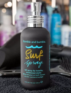 Bumble and bumbleSurf Surf Spray 125 ml