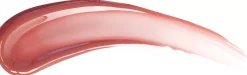 butter London Sheer Wisdom™ Lip Oil Cinnamon Spice