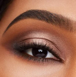 BUXOM Eyeshadow Palette Forever Babe 11,4 g