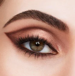 BUXOM Eyeshadow Palette Forever Babe 11,4 g