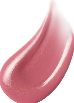BUXOM Full-On Plumping Lip Polish Dolly Medium