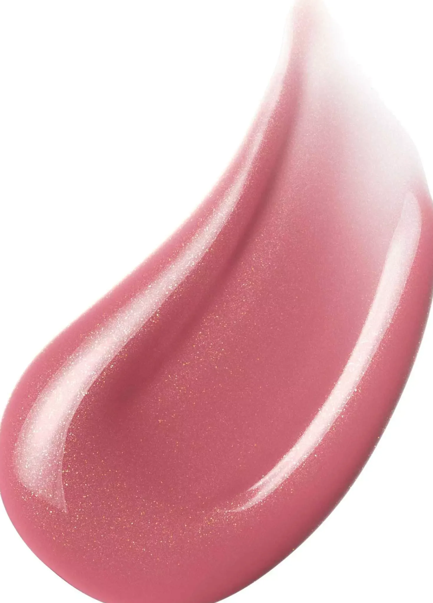 BUXOM Full-On Plumping Lip Polish Dolly Medium