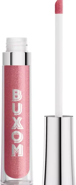 BUXOM Full-On Plumping Lip Polish Dolly Medium