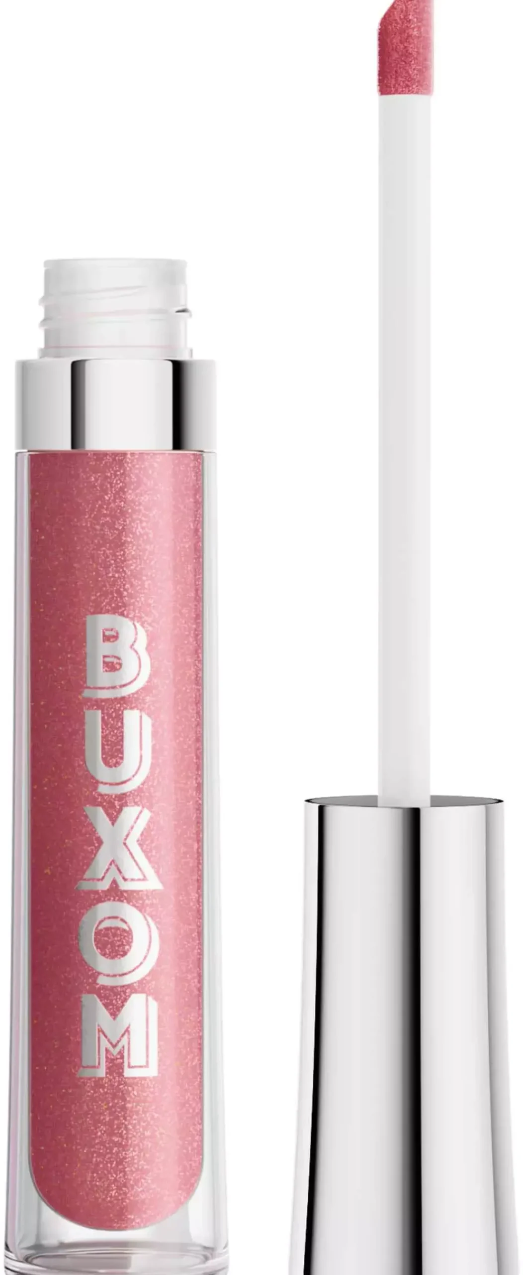 BUXOM Full-On Plumping Lip Polish Dolly Medium