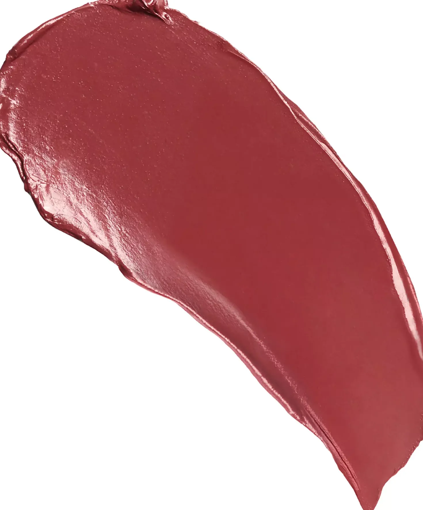BUXOM Full On Plumping Lipstick Satin Juicy Peach