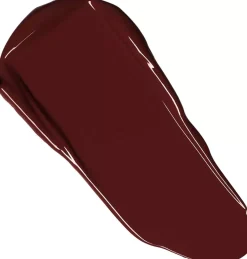 BUXOM Full On Plumping Lipstick Matte Red Hot