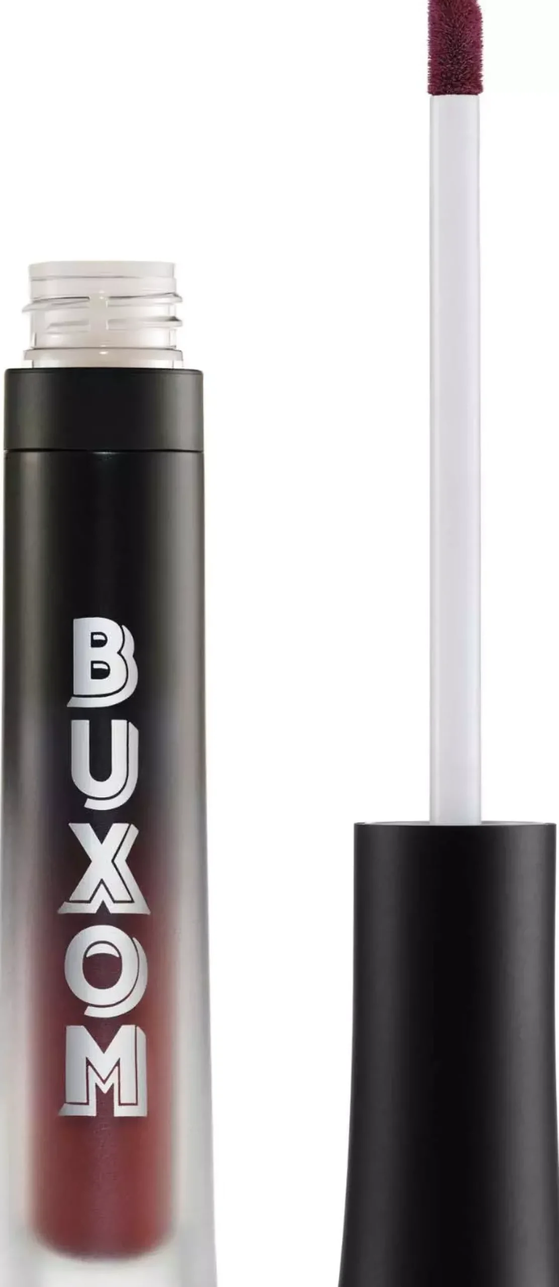BUXOM Full On Plumping Lipstick Matte Red Hot