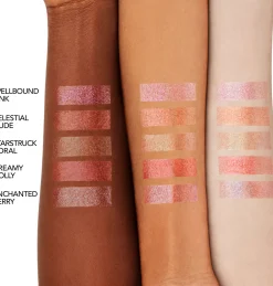 BUXOM Plump Shot™ Collagen-Infused Lip Serum Celestial Nude