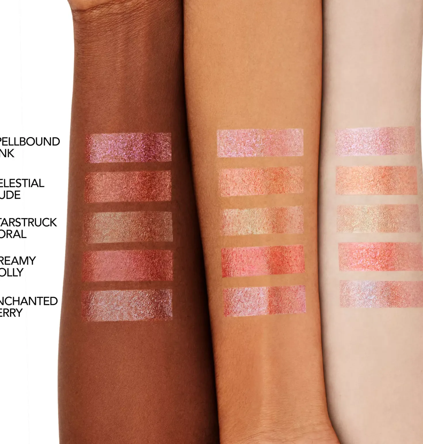 BUXOM Plump Shot™ Collagen-Infused Lip Serum Celestial Nude