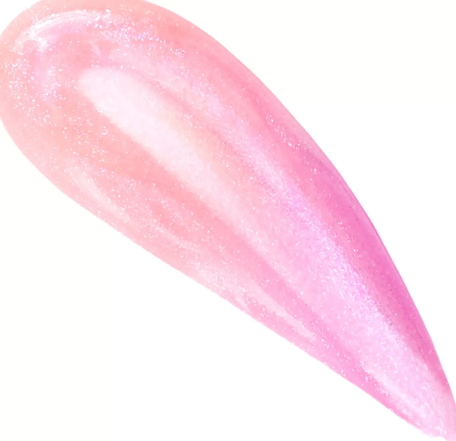 BUXOM Plump Shot™ Collagen-Infused Lip Serum Celestial Nude