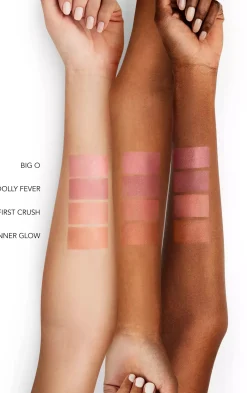 BUXOM Powerfull Plump Lip Balm Inner Glow