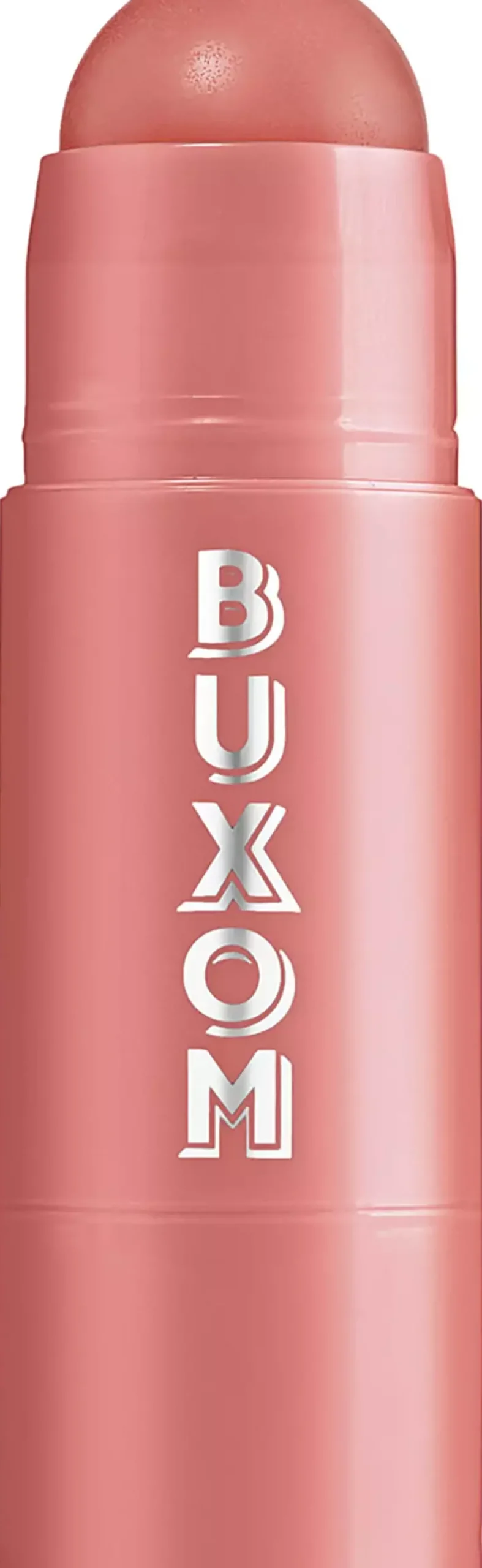 BUXOM Powerfull Plump Lip Balm Inner Glow