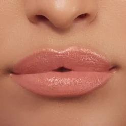 BUXOM Powerfull Plump Lip Balm Inner Glow