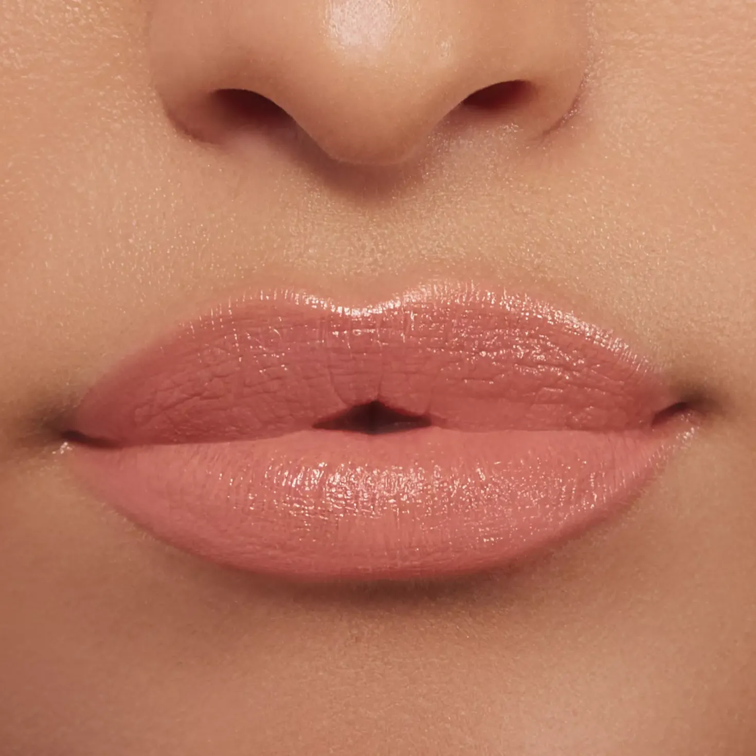 BUXOM Powerfull Plump Lip Balm Inner Glow