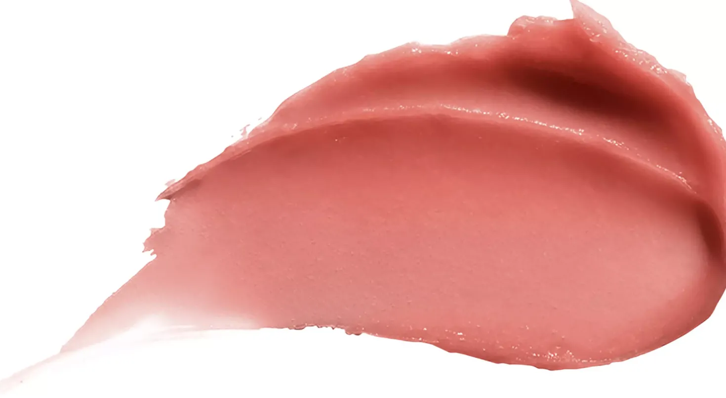 BUXOM Powerfull Plump Lip Balm Inner Glow