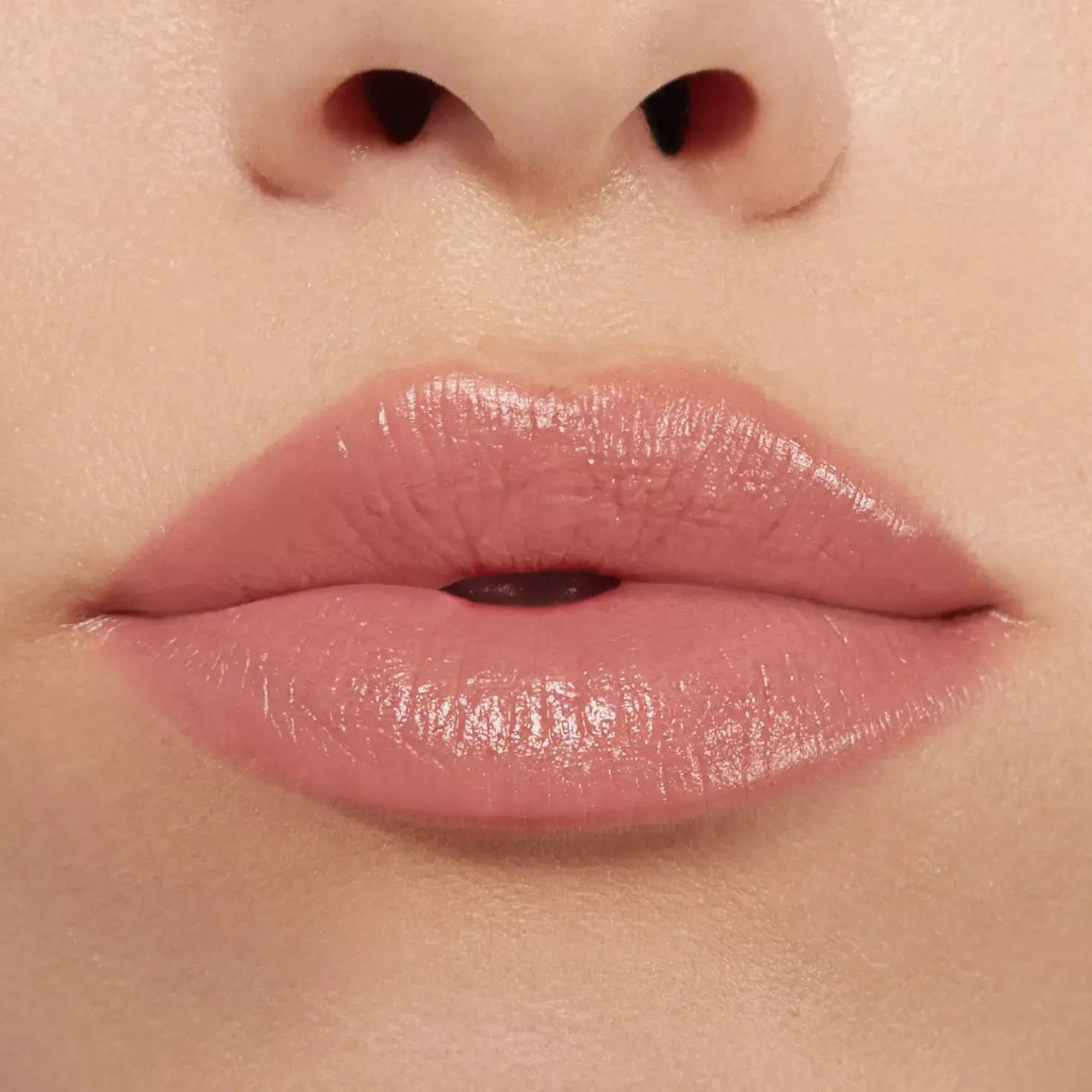 BUXOM Powerfull Plump Lip Balm Inner Glow