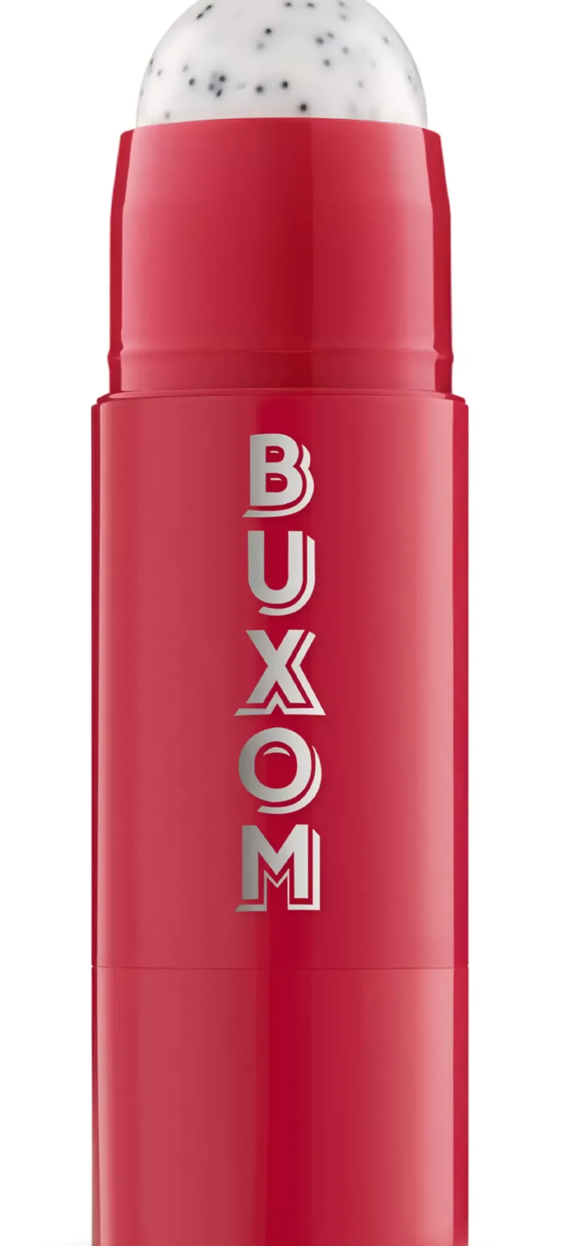 BUXOM Powerfull Plump Lip Balm Scrub Sweet Guava