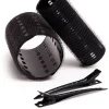 ByBarb ByBarb x By.Eliza hair roller set 2.0