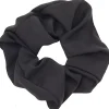 By Lyko Big Scrunchie XL Black