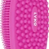 By Lyko Body Buff Scrub Brush