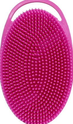 By Lyko Body Buff Scrub Brush