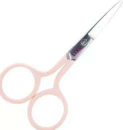 By Lyko Brow Scissors