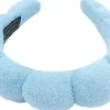 By Lyko Bubbly Headband Black