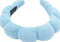 By Lyko Bubbly Headband Black