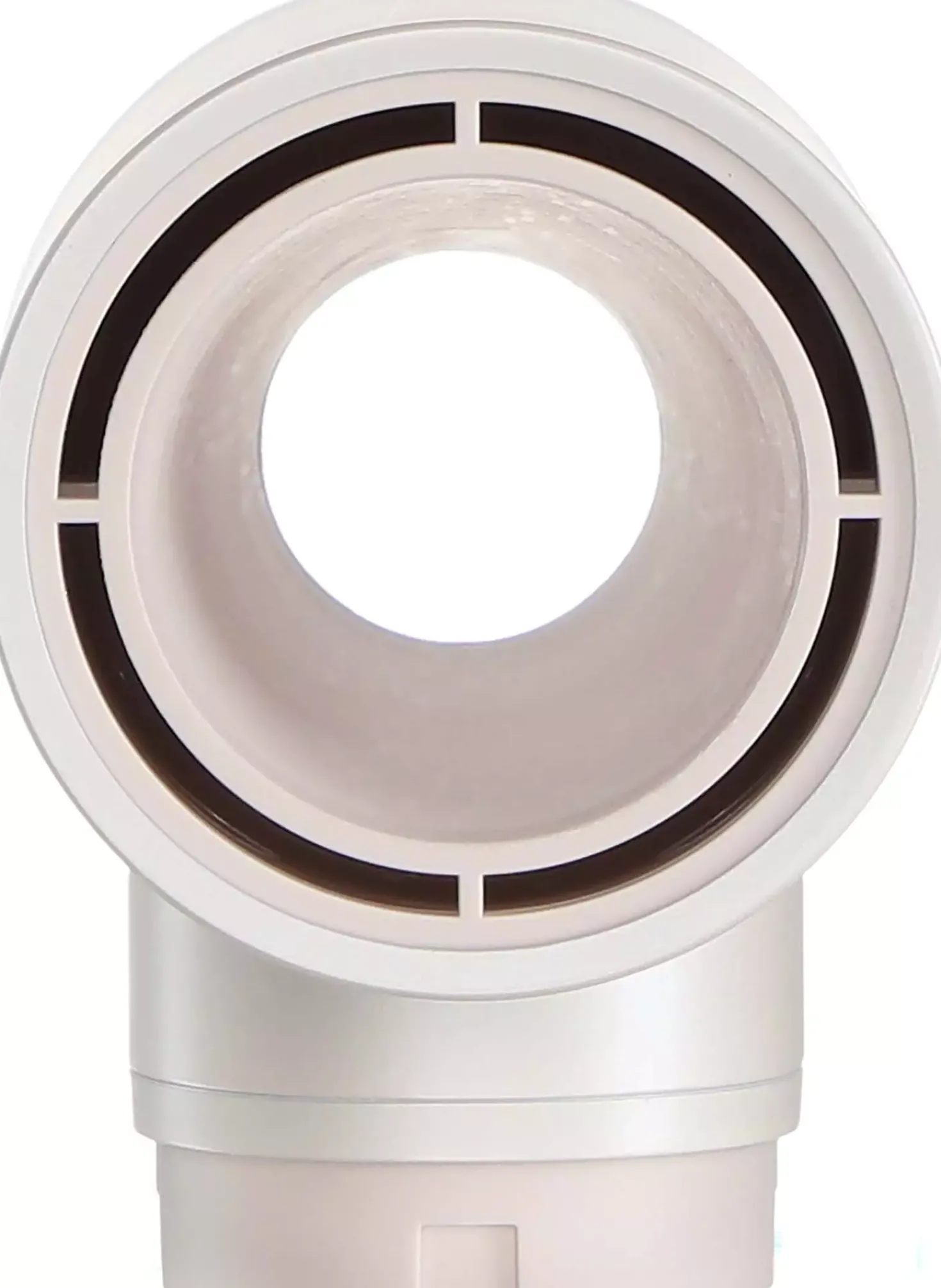 By Lyko Core Styler 5-in-1 Air Tool