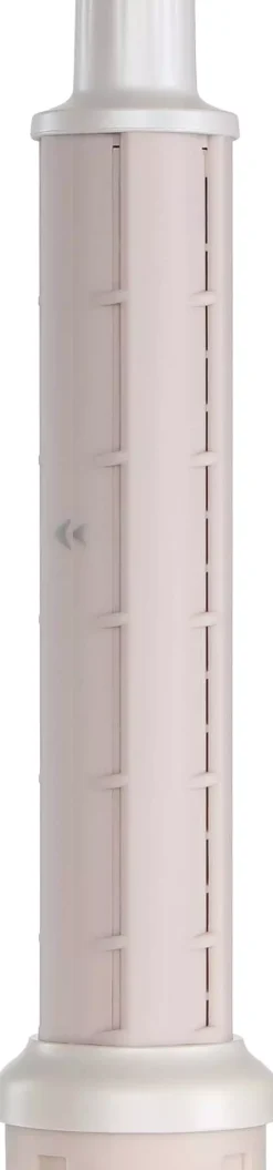 By Lyko Core Styler 5-in-1 Air Tool