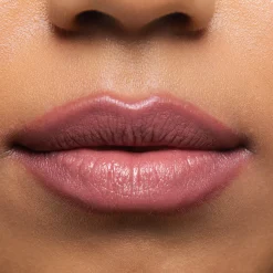 By Lyko Creamy Dreamy Lip Crayon Ballet Babe