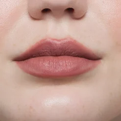 By Lyko Creamy Dreamy Lip Crayon Ballet Babe