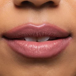 By Lyko Creamy Dreamy Lip Crayon Ballet Babe