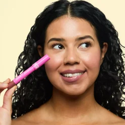 By Lyko Creamy Dreamy Lip Crayon Ballet Babe