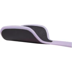 By Lyko Curved Up Foot File