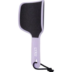 By Lyko Curved Up Foot File