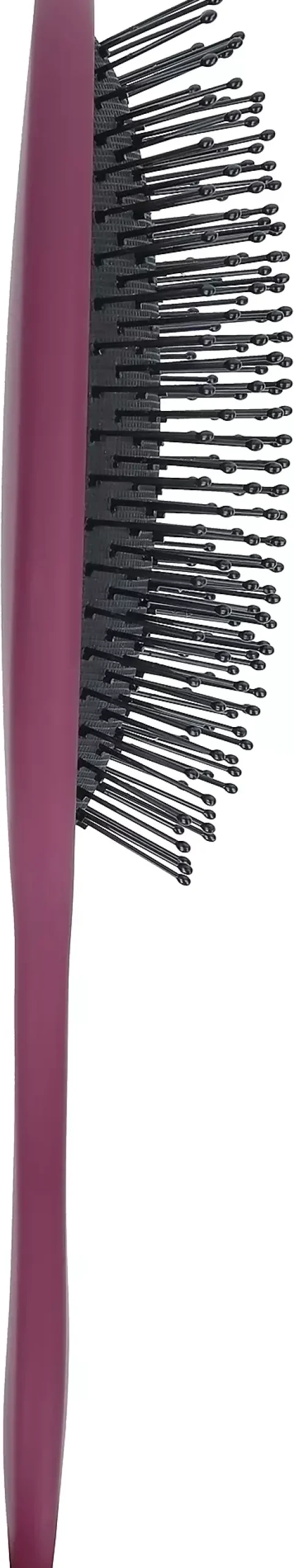 By Lyko Detangling Brush