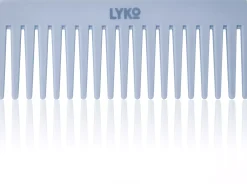 By Lyko Detangling Comb Large
