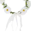 By Lyko Flower Crown Pink
