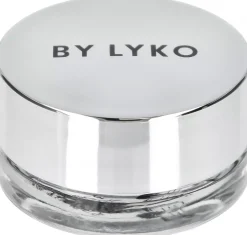 By Lyko Freeze Please! Brow Wax 3,5 g