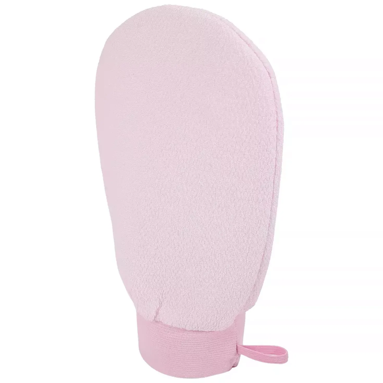 By Lyko Gentle Reset Exfoliating Body Mitt