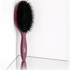By Lyko Glow Boar Bristle Brush