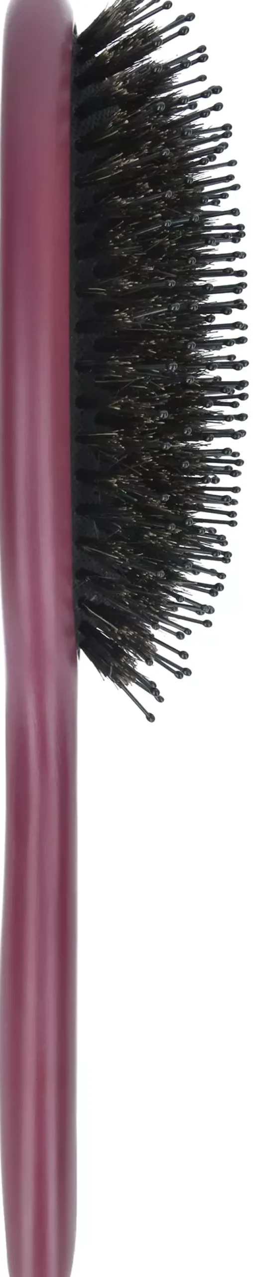 By Lyko Glow Boar Bristle Brush
