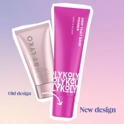 By Lyko Grip That Base Primer 30 ml