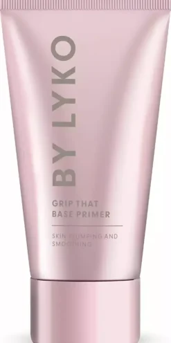 By Lyko Grip That Base Primer 30 ml