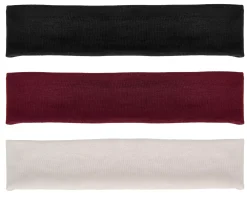By Lyko Hairband Burgundy