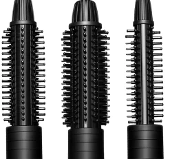 By Lyko Heat Wave Hot Brush