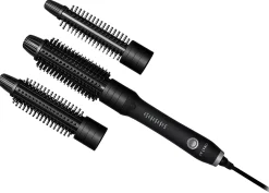 By Lyko Heat Wave Hot Brush