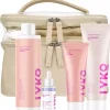 By Lyko Hi Hydration Routine
